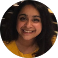 Arti Sharma Avatar