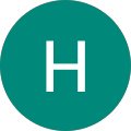 Hiten Patel Avatar