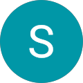 Sam Bevan Avatar