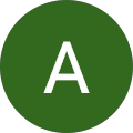 Amarjit Nazran Avatar