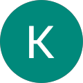 Kiran Aujla Avatar