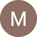 Mark Chapman Avatar