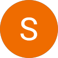 Sam Middleton Avatar