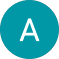 Amit J Avatar
