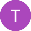 Tania Feghali Avatar