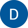 Derek Burton Avatar