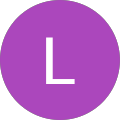Louise Carvell Avatar