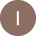 Ian Ruby Avatar