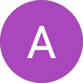 Avtar Malhi Avatar