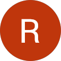 Richard Watts Avatar