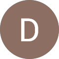 Daryl Tranter Avatar