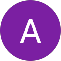 Adrian Roofer Avatar