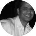 Riman Verma Avatar