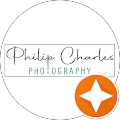 Philip Charles Photography Avatar