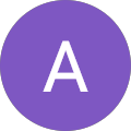 Amandeep Dhanda Avatar