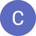 Charlotte Nash Avatar