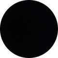 Max Avatar