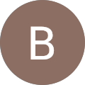 Bhakti Bhakti Avatar