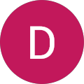 Daniel Stewart Avatar